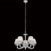Citilux CL412152