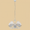 Citilux CL412152
