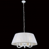 Citilux CL412252