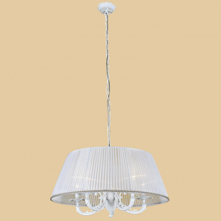 Citilux CL412252