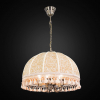Citilux CL407155