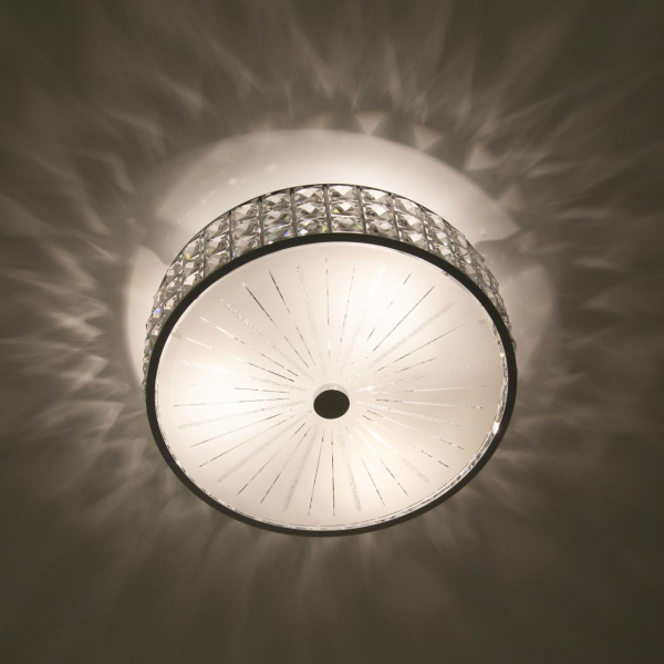 Потолочный светильник Citilux Портал CL324131