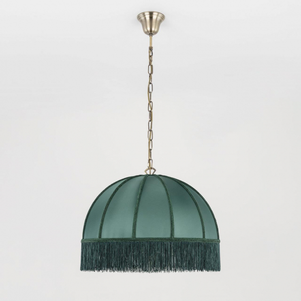 Подвесная люстра Citilux Базель CL407132