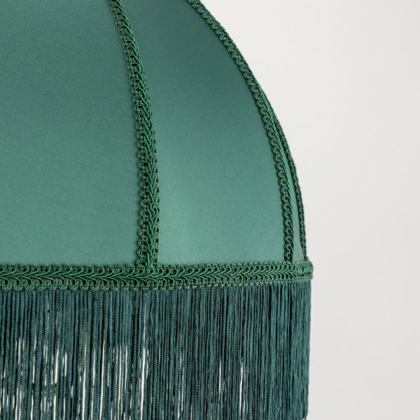 Подвесная люстра Citilux Базель CL407132