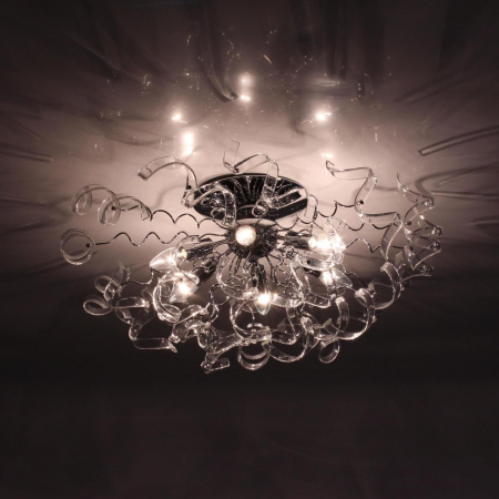 Citilux CL222160