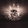 Citilux CL222160