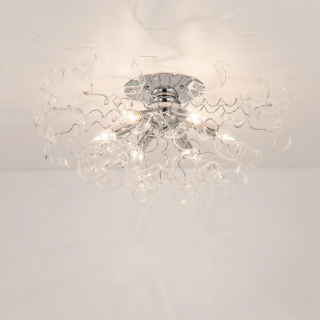 Citilux CL222160