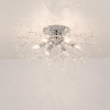 Citilux CL222160