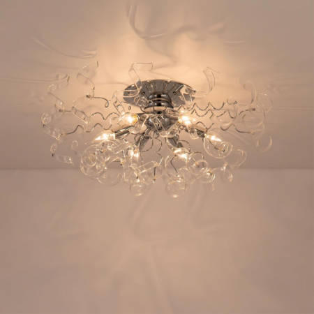 Citilux CL222160