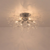 Citilux CL222160