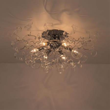 Citilux CL222160