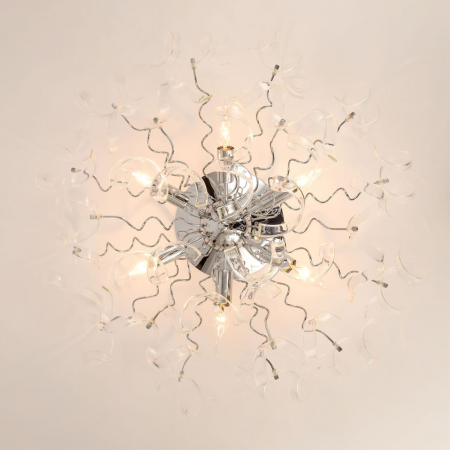 Citilux CL222160