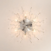 Citilux CL222160