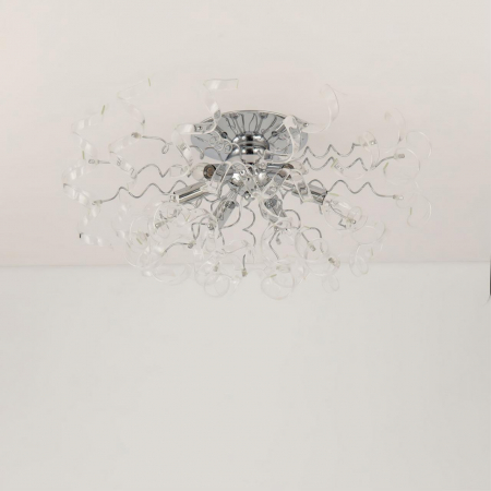 Citilux CL222160