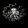 Citilux CL222160