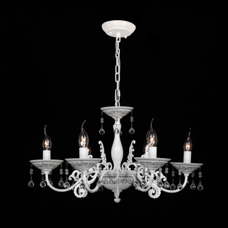 Citilux CL416161