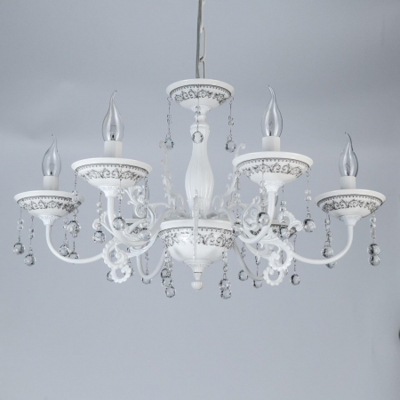 Citilux CL416161