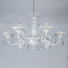 Citilux CL416161