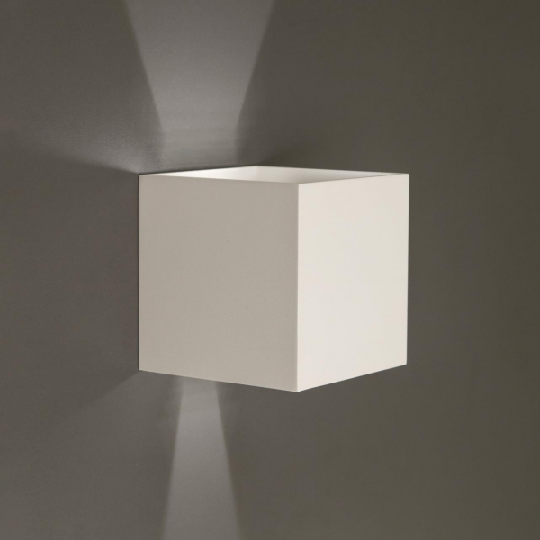 Настенный светильник Citilux Декарт-6 CL704060