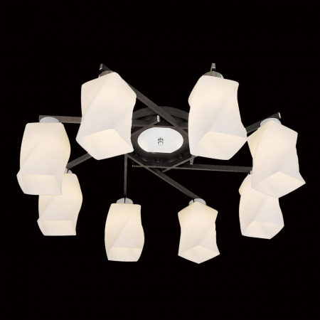 Citilux CL135181