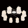 Citilux CL135181