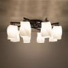 Citilux CL135181
