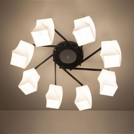 Citilux CL135181