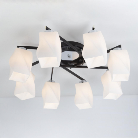 Citilux CL135181