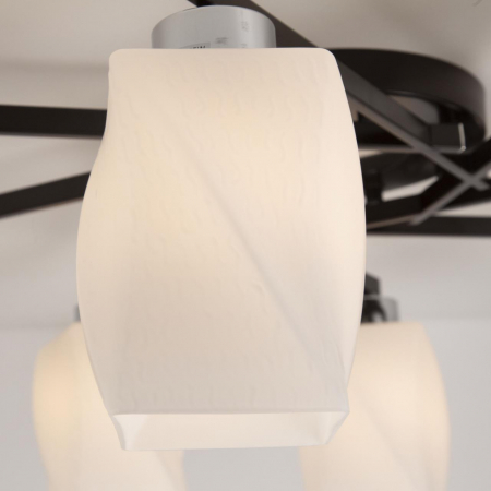Citilux CL135181