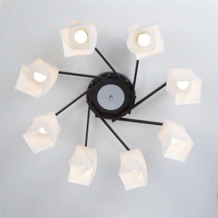 Citilux CL135181