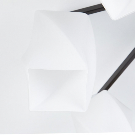 Citilux CL135181