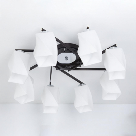 Citilux CL135181
