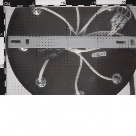 Citilux CL135181