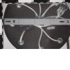 Citilux CL135181