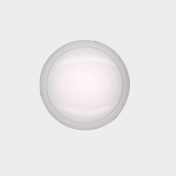 Настенный светильник Citilux Лайн CL917081