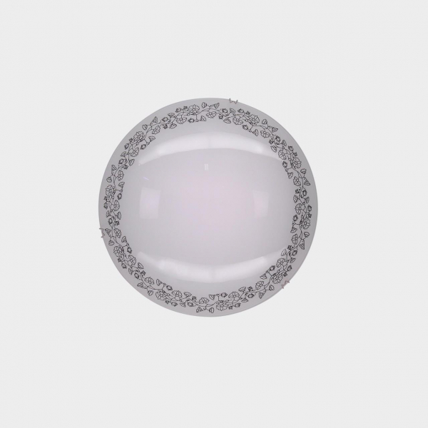 Настенный светильник Citilux Вьюнок CL917010