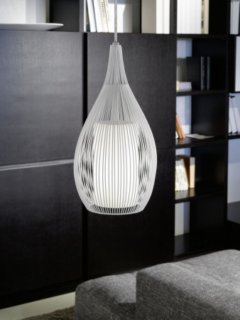 Eglo 92251