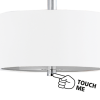 Eglo 88562
