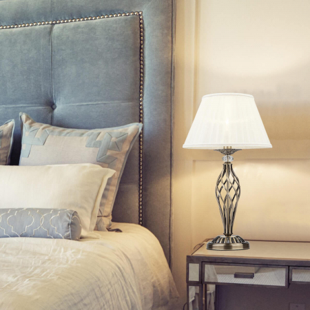 Eurosvet 01002/1 античная бронза