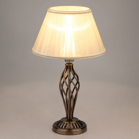 Eurosvet 01002/1 античная бронза