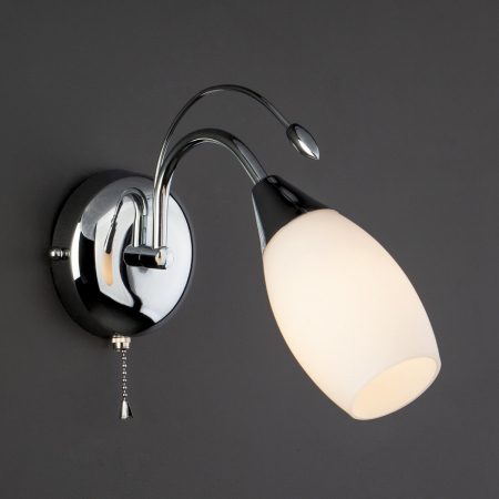 Eurosvet 22080/1 хром