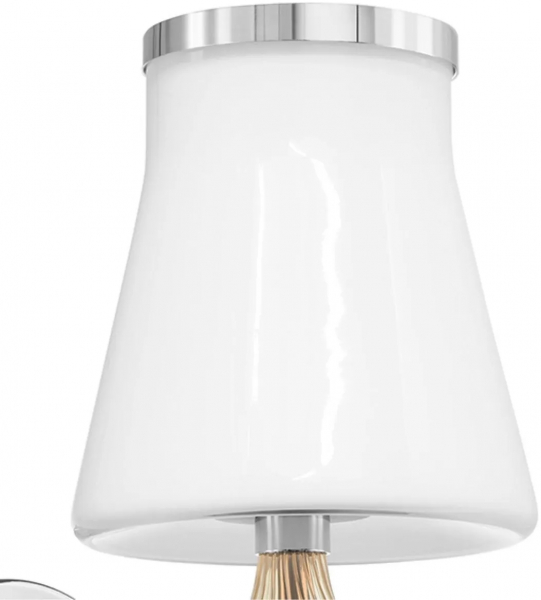 Бра Lightstar Escica 806610