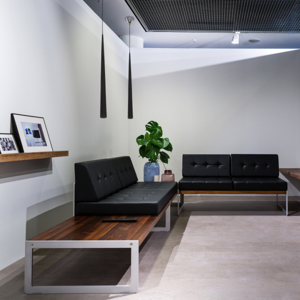 Подвесной светильник Lightstar Punto 807017