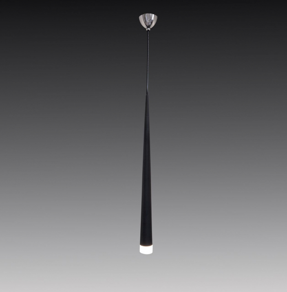 Подвесной светильник Lightstar Punto 807017