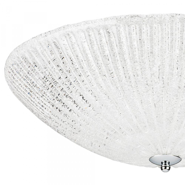 Потолочный светильник Lightstar Zucche 820840