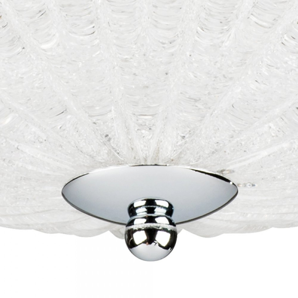 Потолочный светильник Lightstar Zucche 820840