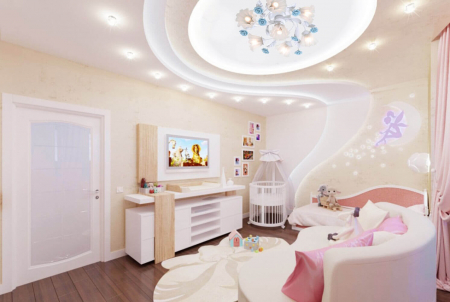 Lucia Tucci Fiori Di Rose 112.6.1