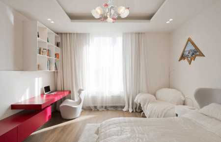 Lucia Tucci Fiori Di Rose 114.3