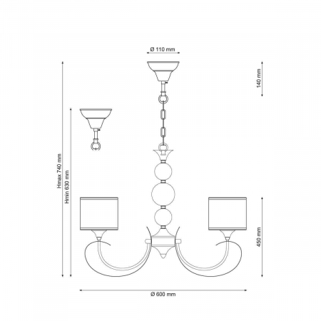 Lucia Tucci Bregatto 100.3