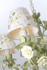 Lucia Tucci Fiori Di Rose 107.3